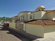 Casa en Venta Perla 35, Las Brisas, 63117 Tepic, Nay