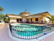 Casa en venta Perleta, Elche, Comunidad Valenciana