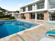 Casa en Venta Permuta Silvania