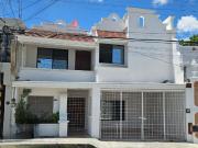 CASA EN VENTA | PETCANCHE, LAS BRISAS| 2 NIVELES | 4 HAB