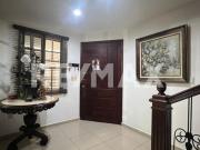 CASA EN VENTA PETROLERA 4