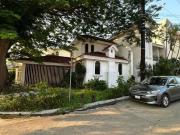 Casa en Venta Petrolera Chairel en Esquina