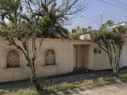 CASA EN VENTA PETROLERA, COATZACOALCOS
