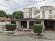 CASA EN VENTA PETROLERA, TAMPICO