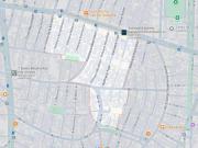 Casa En Venta Petrolera Taxqueña, Coyoacán Ciudad De...