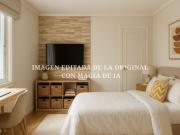 CASA EN VENTA PEÑALOLEN 4D 3B PISCINA METRO Y MALL CERCA