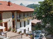 Casa en venta, Peñamellera Alta