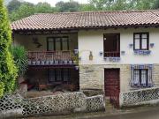 Casa en venta, Peñamellera Baja