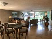 Casa en VENTA/ Peñas, Jardines del Pedregal, Álvaro Obregón