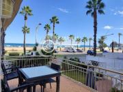 Casa en venta Peñíscola, Comunidad Valenciana