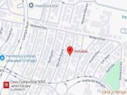 Casa en Venta Peñuelas LT36, Residencial El Refugio,...