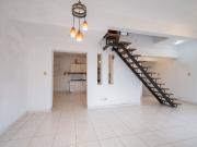 CASA en VENTA PH Barrio Fomento 9 de Julio