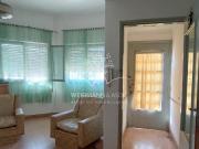 Casa en venta, PH en esquina, Hipolito Yrigoyen y...