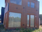 Casa en venta PH impecable a estrenar Dina Huapi