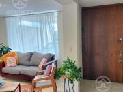 CASA EN VENTA PIAMONTE ALTA PLUSVALÍA LEÓN GTO!