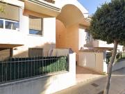 Casa en venta Picanya