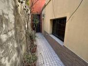 Casa en Venta Pichincha