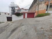 CASA EN VENTA PICO DE ORIZABA COL SANTIAGO OCCIPACO...