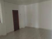 CASA EN VENTA PIE DE LA POPA