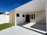CASA EN VENTA “PIEDRA”