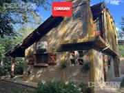 Casa en Venta Piedra Blanca