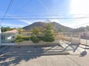 Casa en Venta Piedra Bola Pedregal del Valle Hermosillo...