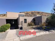 Casa En Venta, Piedra Roja