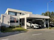 Casa en venta, Piedra Roja, 4 dorm, Chicureo