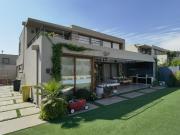 Casa En Venta Piedra Roja