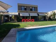 Casa En Venta, Piedra Roja