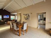 Casa en venta Piedras Blancas 3 dormitorios seguridad...