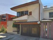 Casa en venta Piedras Negras 901 A, Villa Frontera, Puebla