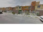 Casa En Venta, Piedras Negras, Chimalhuacán |...
