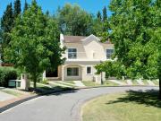 Casa en Venta Pilar Barrio cerrado Las Margaritas