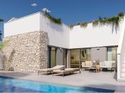 Casa en venta Pilar de la Horadada