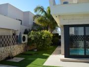 Casa en venta Pilar de la Horadada