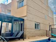 Casa en venta Pilar de la Horadada, Comunidad Valenciana