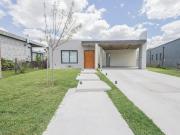 Casa en venta Pilar del este