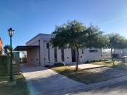 CASA EN VENTA PILAR DEL ESTE BARRIO SANTA ELENA