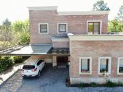 Casa en venta Pilar del Lago 5 ambientes, Pilar, pileta,... Casa en venta Pilar del Lago 5 ambientes, Pilar, pileta,...