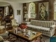 Casa en venta, Pilares Aguilas, Medanos