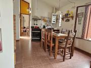 Casa en venta pileta 2 dormitorios Icho Cruz, Punilla, a...