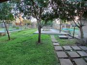 CASA EN VENTA, PILETA, BARRIO SANTA ROSA, ANDINO