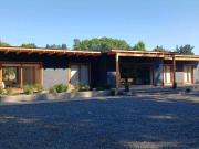 Casa en venta pillalelbun