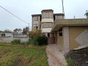 Casa en Venta, Pillaro, Sector Cochalo, BPRRR