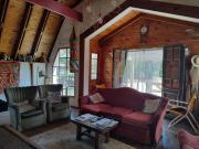 Casa en venta Pinamar