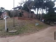 CASA EN VENTA PINAMAR