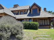 Casa en venta Pinamar