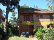 Casa en Venta Pinamar