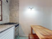 Casa en venta Pinamar